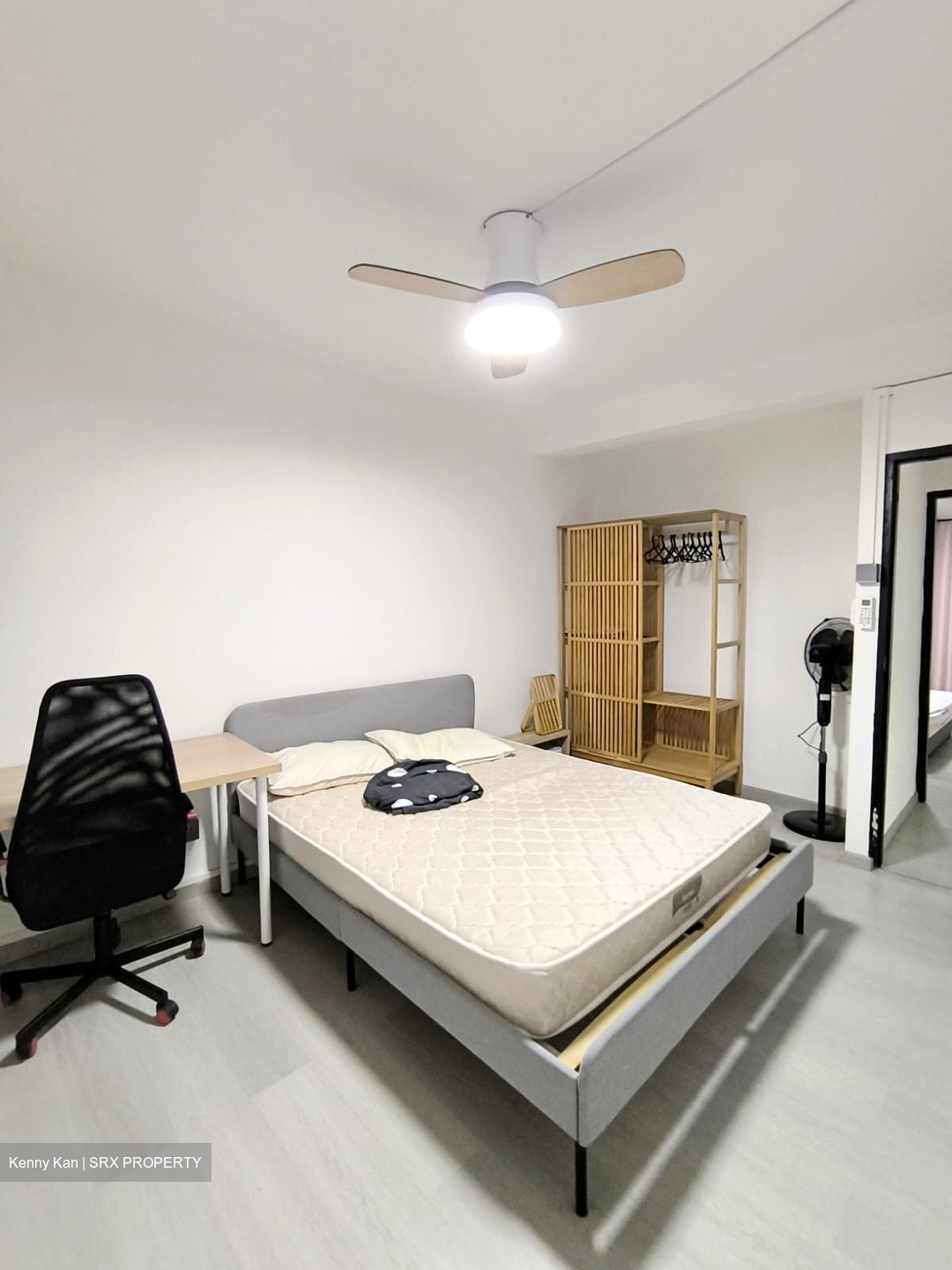 Blk 407 Pandan Gardens (Jurong East), HDB 5 Rooms #554015891